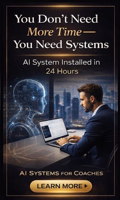 How to Build a Second Brain With AI