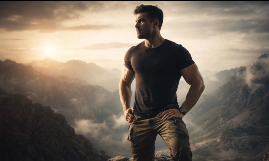 MindShift Studio article cover for Execution Over Inspiration: Why Waiting to Feel Ready Is Killing Your Output